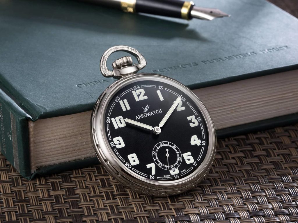 50685-ch06-mood3_(1) Montre Aerowatch