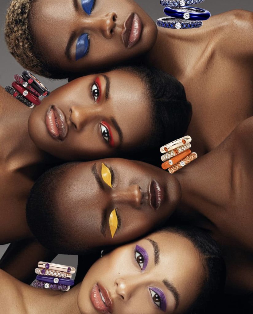 Adolfo_Courrier-04 Adolfo Courrier