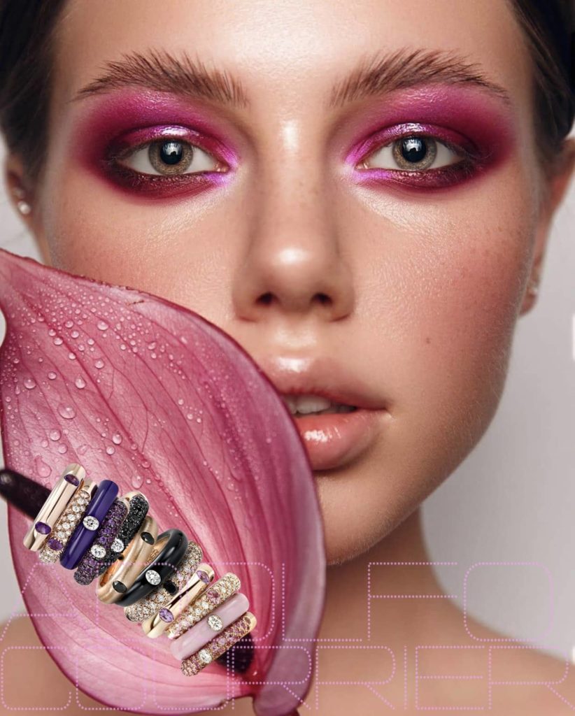 Adolfo_Courrier-05 Adolfo Courrier