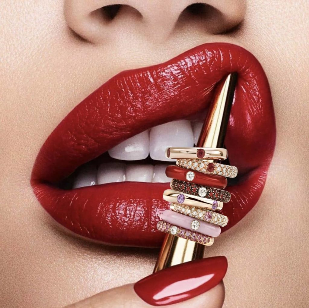 Adolfo_Courrier-06 Adolfo Courrier