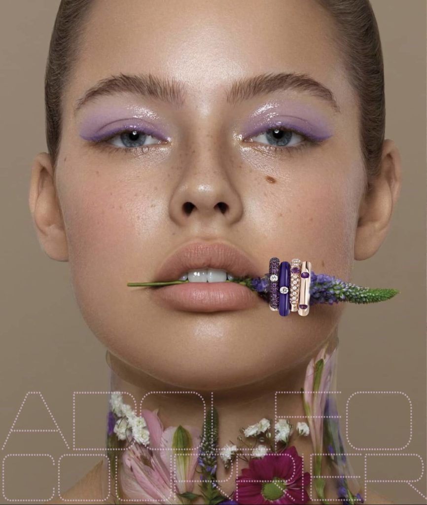 Adolfo_Courrier-07 Adolfo Courrier