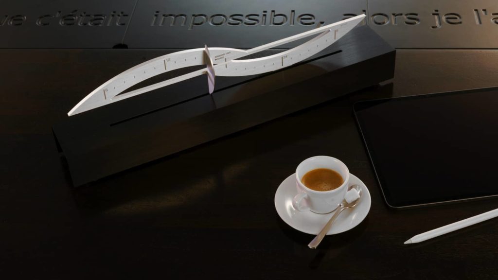 Around_Five-03 Around Five