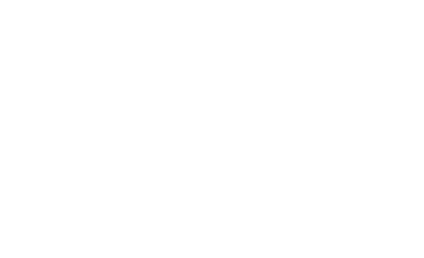 Bijouterie Piguet Nyon