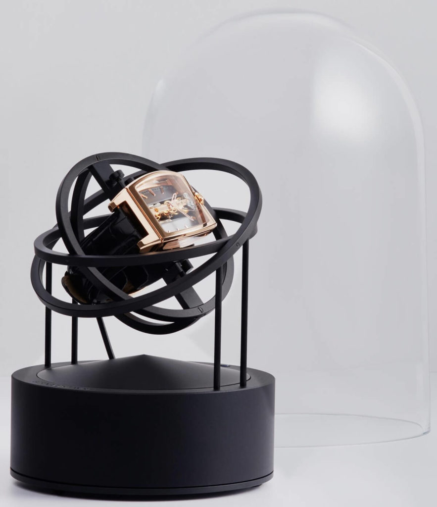 101000-PLANET-WBG-BLACKR-BLACKB(v2) Bernard Favre