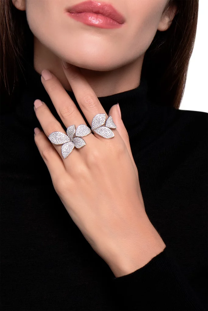 1600x2400_15172B_15177B-mod Pasquale Bruni