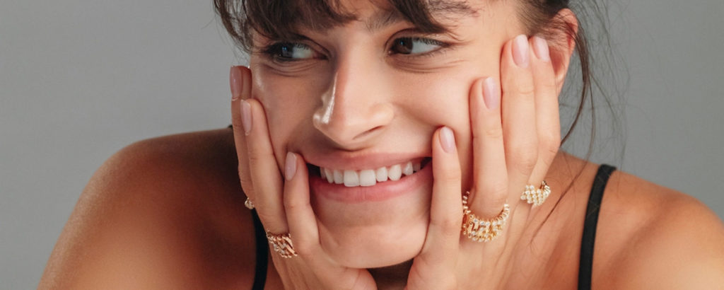 2942-Serafino Consoli_Banner_2021_1