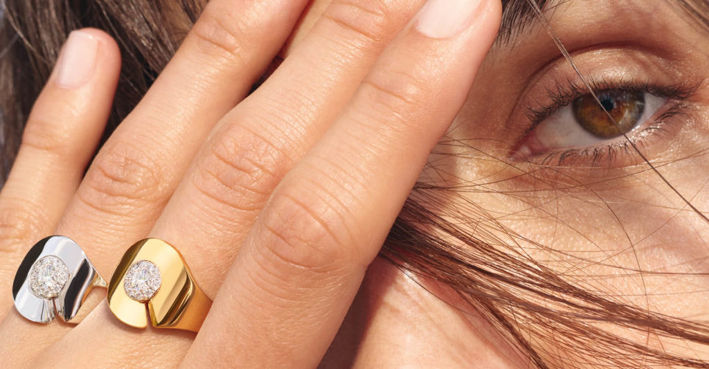 768x400px dinh van x piguet bagues menottes Dinh Van