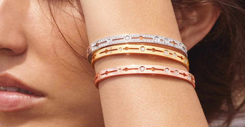 768x400px dinh van x piguet pulse Dinh Van