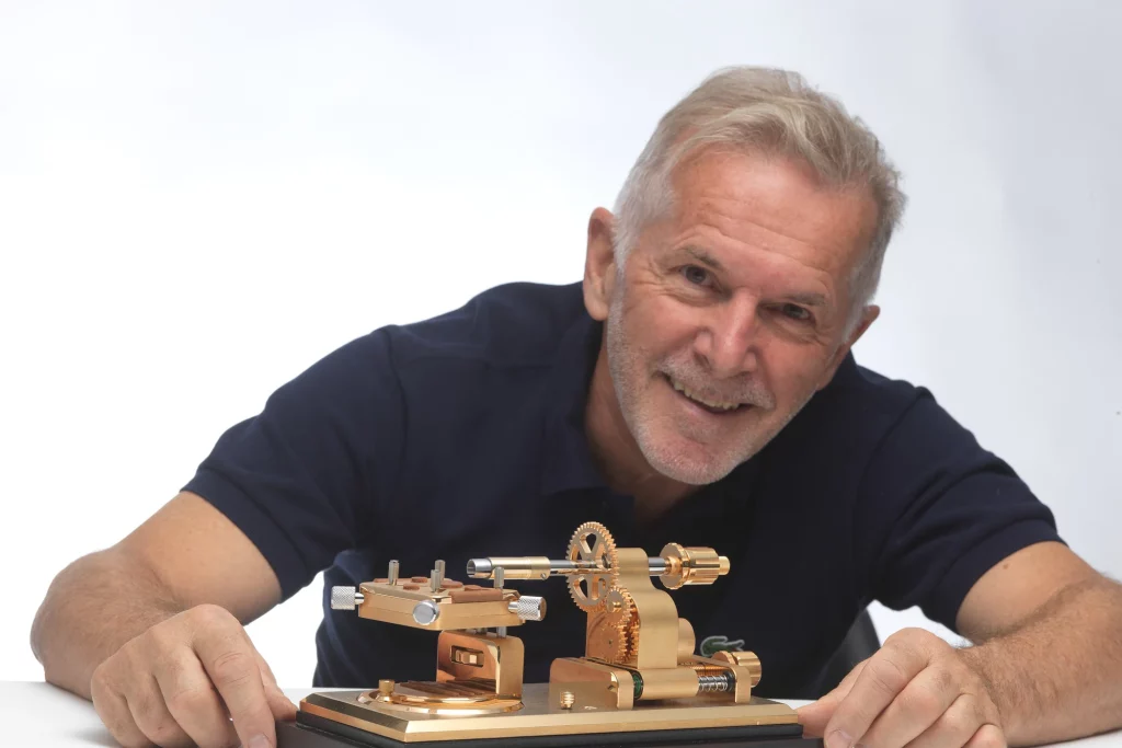 Bernard-Favre-watch-winders-interview-2 Bernard Favre