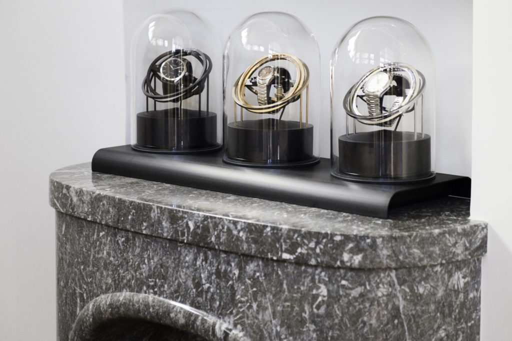 Bernard-favre-01 Bernard Favre