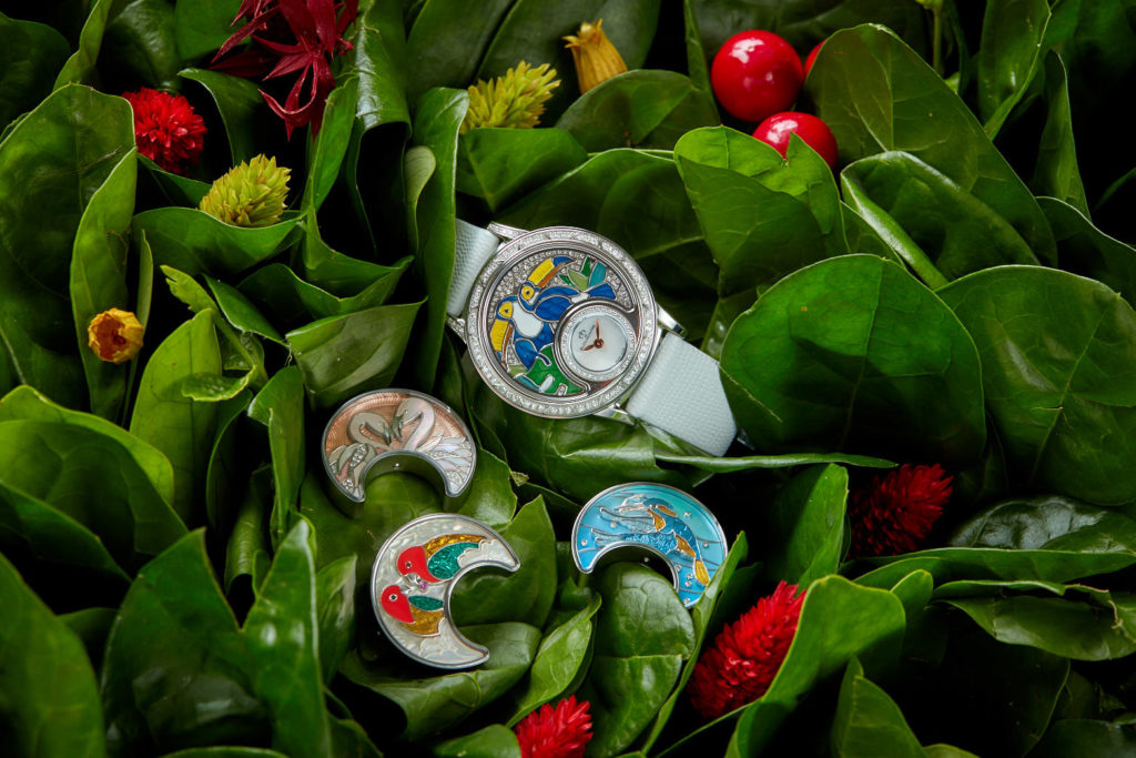 Bijou-montre-image-03 bijoumontre