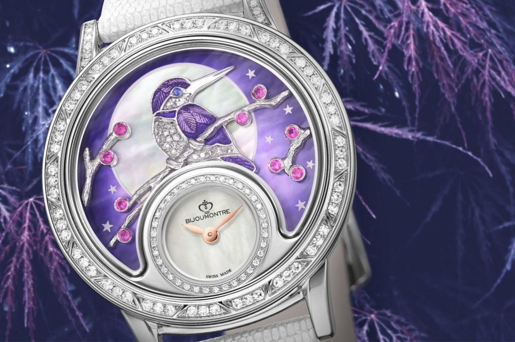 Bijou-montre-image-05 bijoumontre