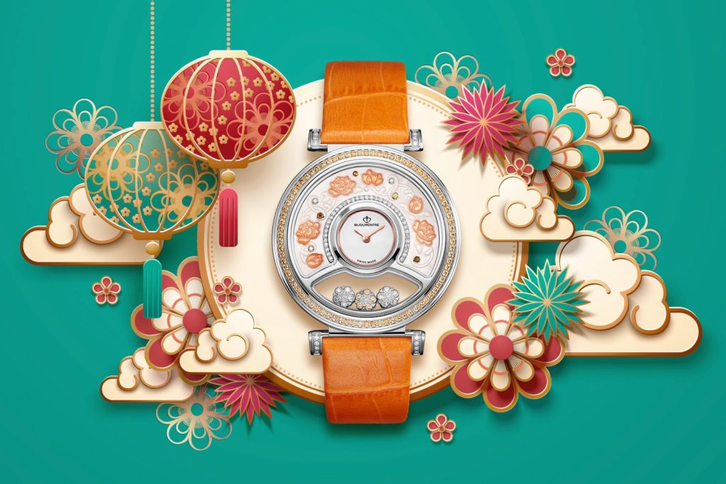 Bijou-montre-image-08 bijoumontre