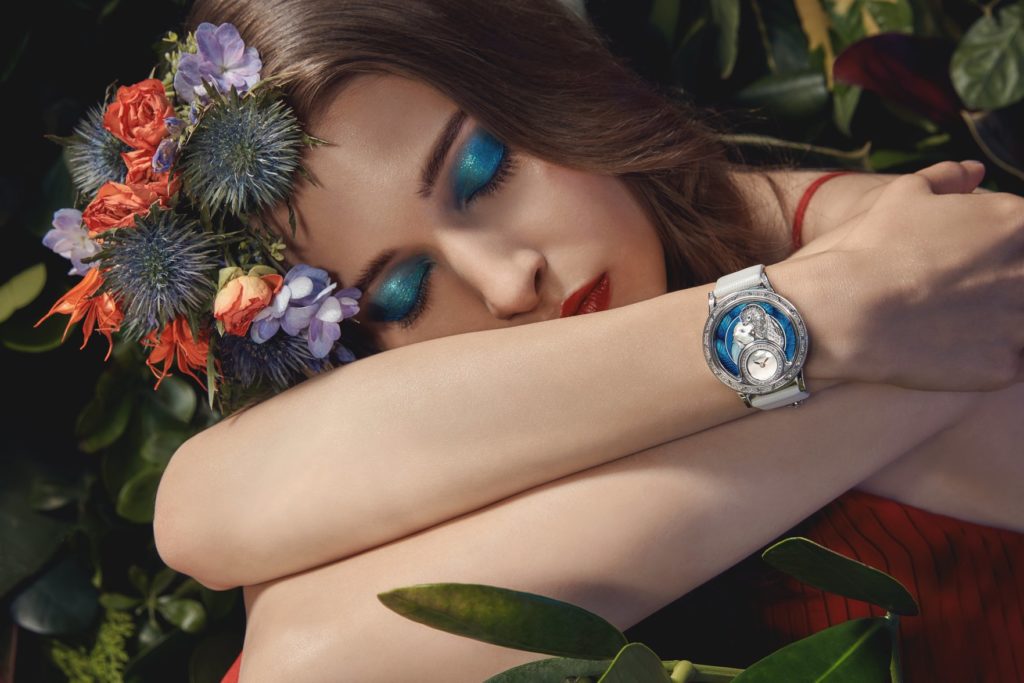 Bijou-montre-image-09 bijoumontre