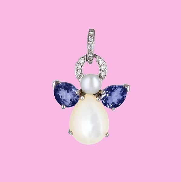 Capture4 Isabelle Langlois