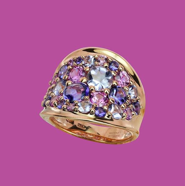 Capture7 Isabelle Langlois