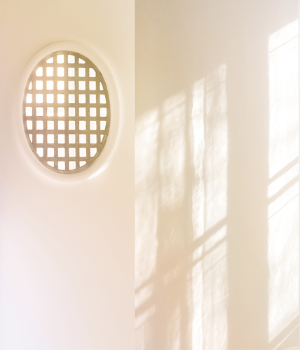 EBEL_La_Maison_Desktop_02_428x500_3_HR