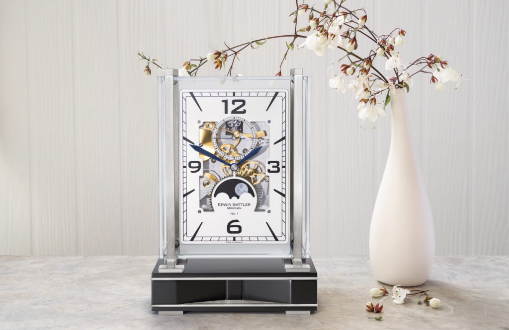 Erwin-Sattler-02 Erwin Sattler