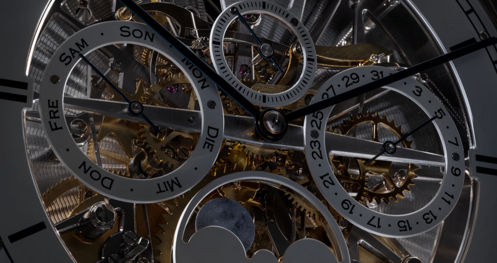 Erwin-Sattler-05 Erwin Sattler