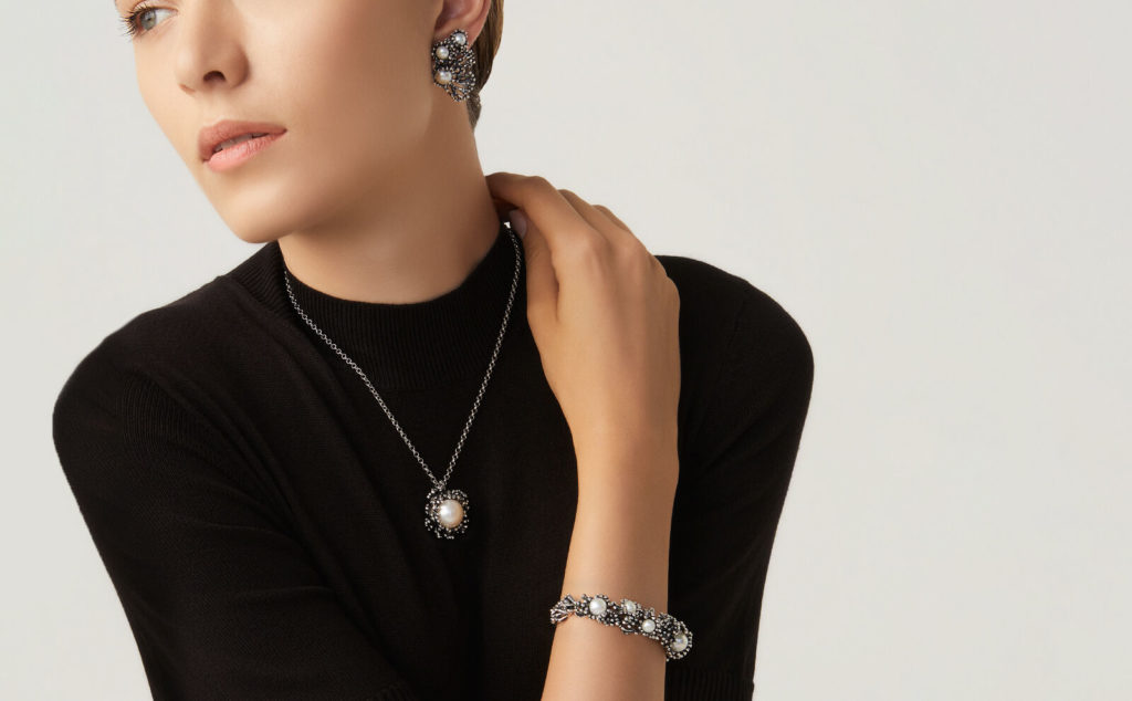 GIOIELLIPERLE_D Giovanni Raspini