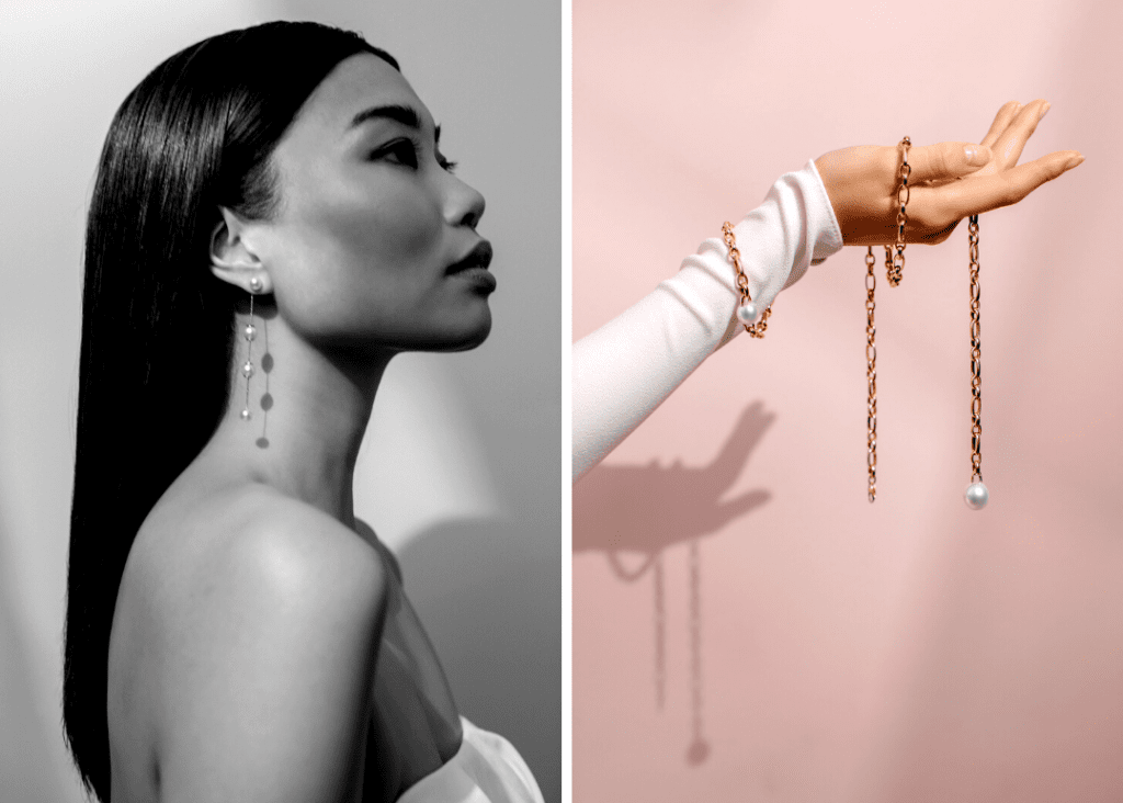 Giveaway-Modern-Instagram-Post-Template-for-Blogger-or-Celebrity-4-1024x732 Yana Nesper