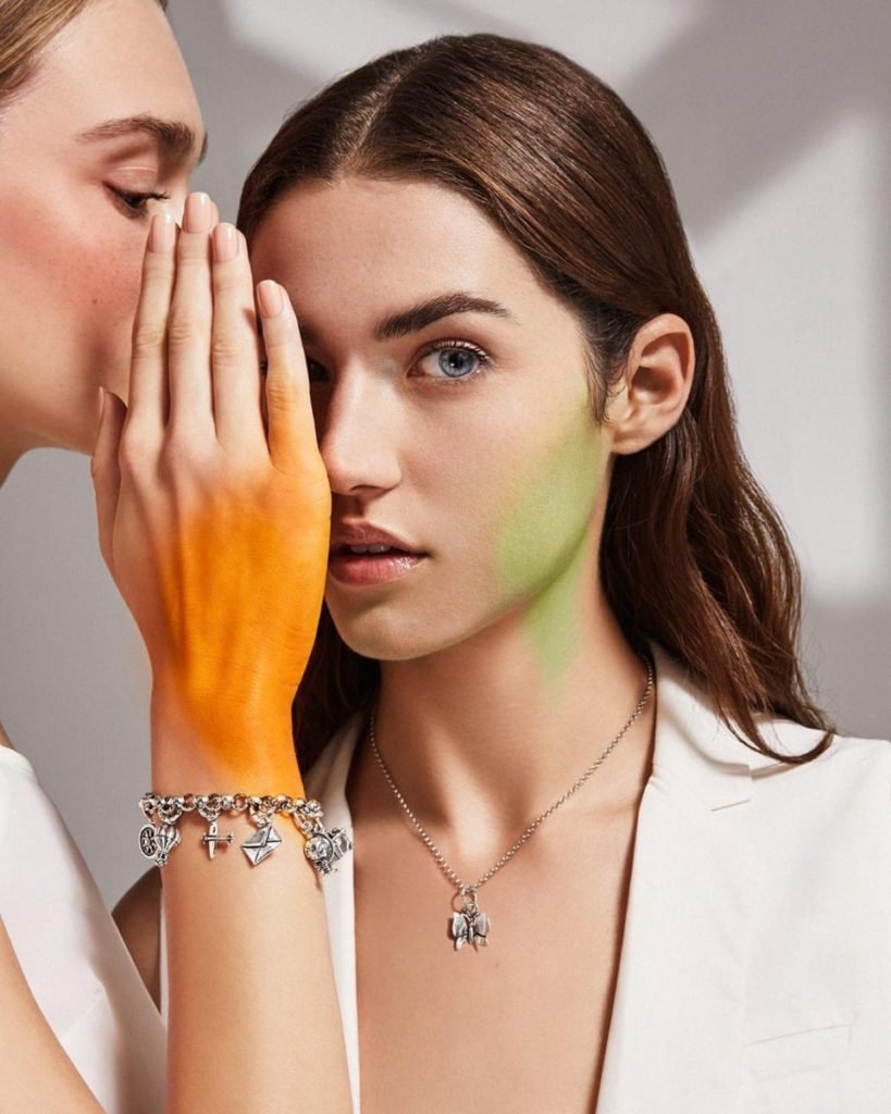 IMG_3415 Giovanni Raspini