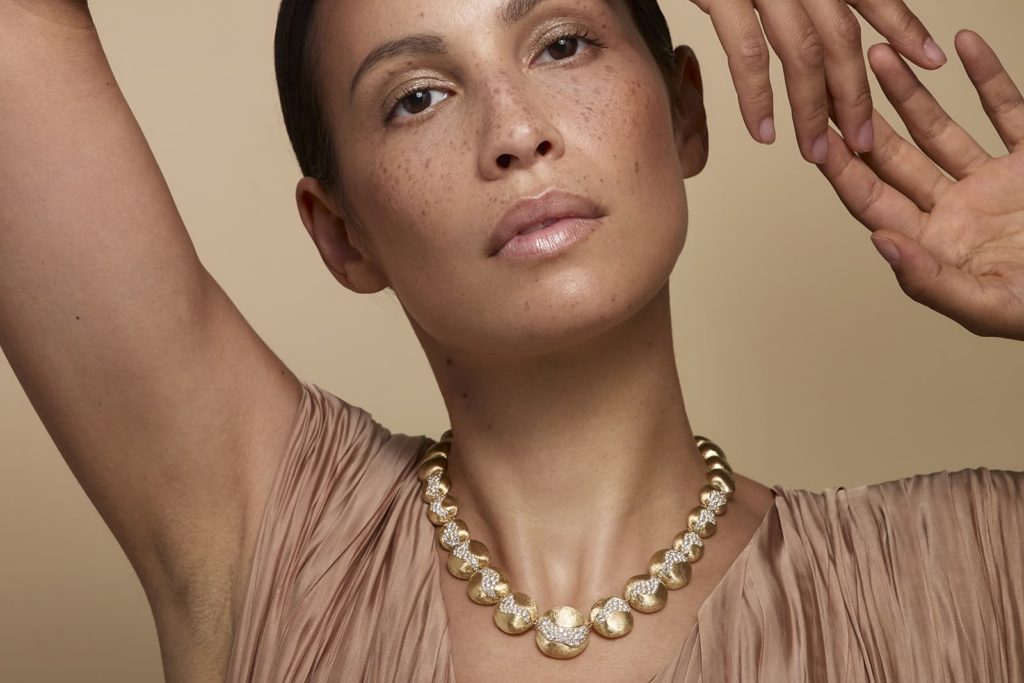 Marco_Bicego_Capture_One_Catalog1104_-_Adobe_RGB_-_Hi-Res Marco Bicego