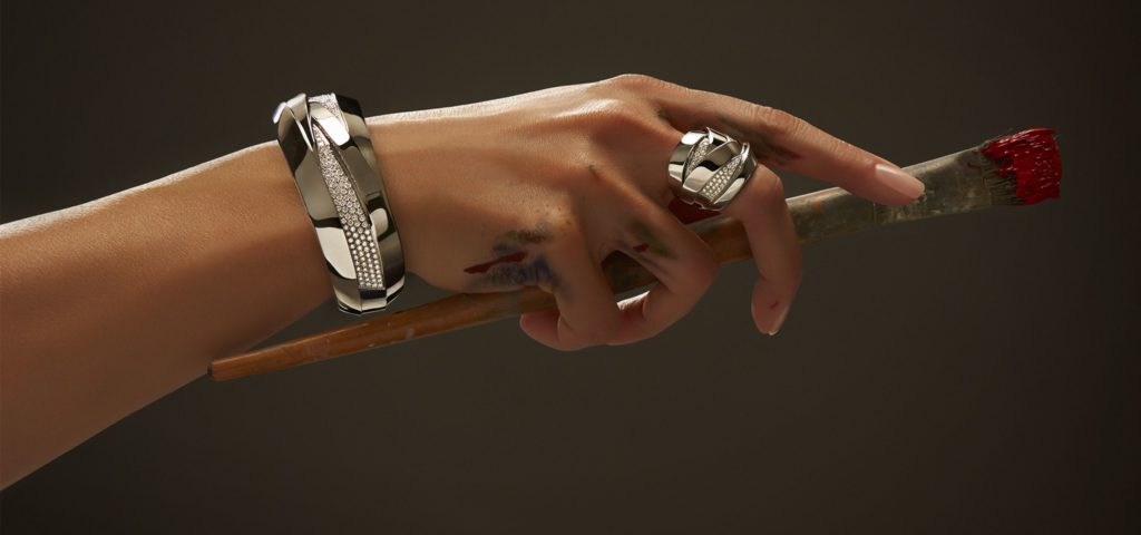 Mattioli-01 Mattioli