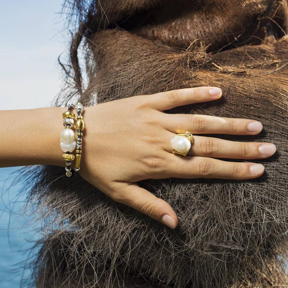 Misani_Milano-01 Misani Milano