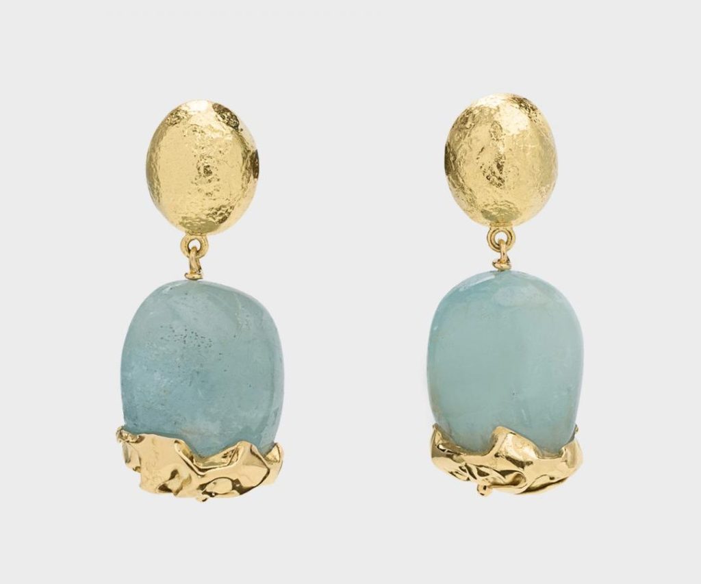 Misani_Milano-02 Misani Milano