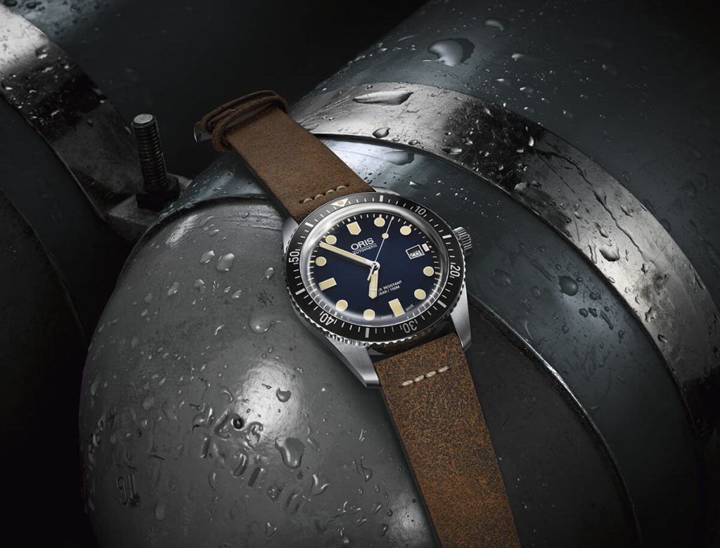 Montre-Oris-02 Montre Oris