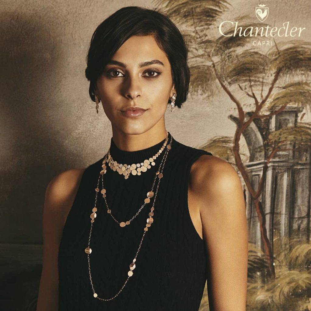 PRIMO POST Chantecler