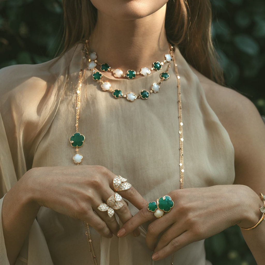 Pasquale_bruni-01 Pasquale Bruni