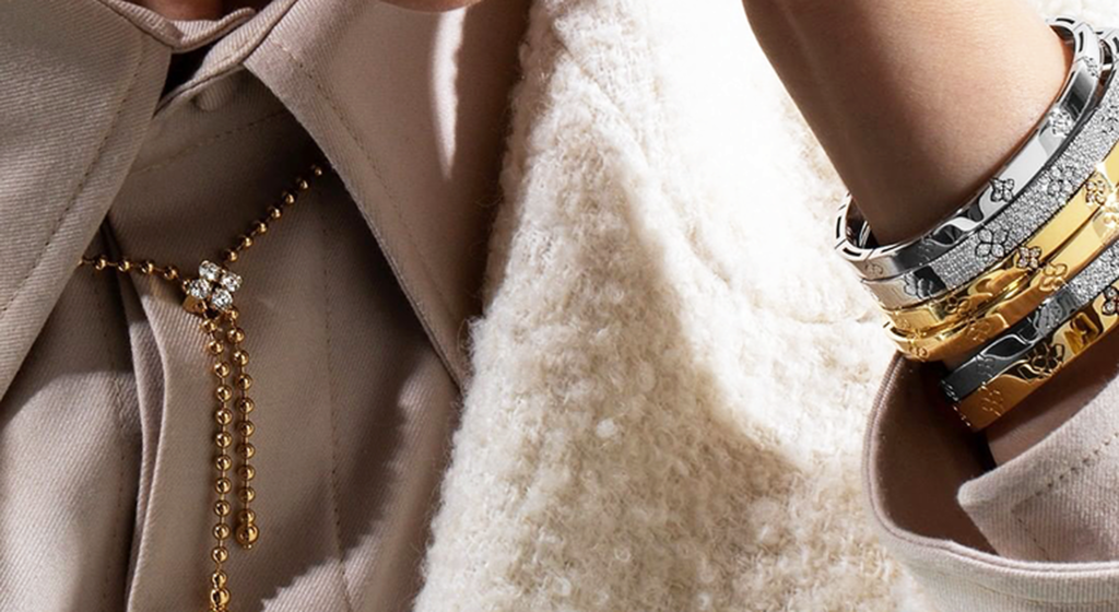 Roberto-Coin-Love-in-Verona Roberto Coin