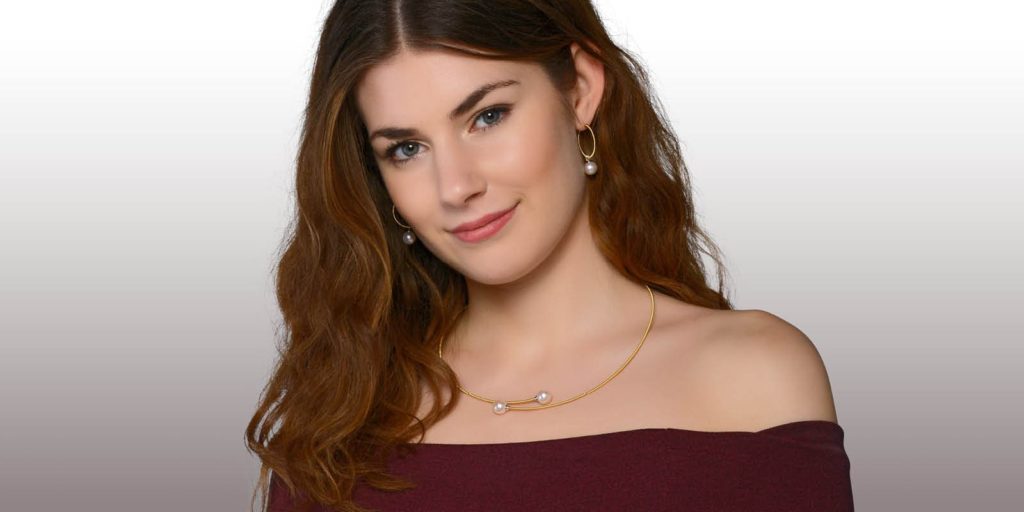 Silhouette_Schmuck-02 Silhouette Schmuk