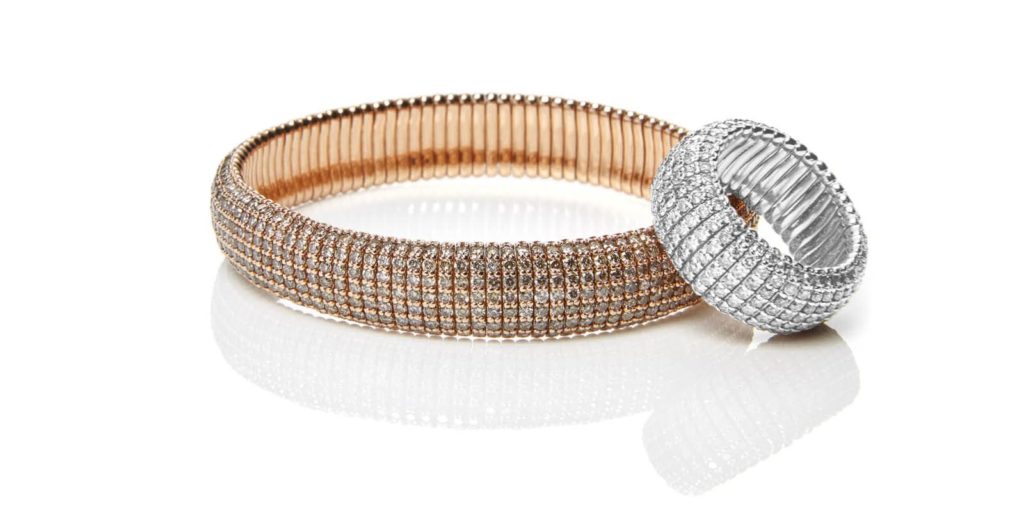 Silhouette_Schmuck-05 Silhouette Schmuk