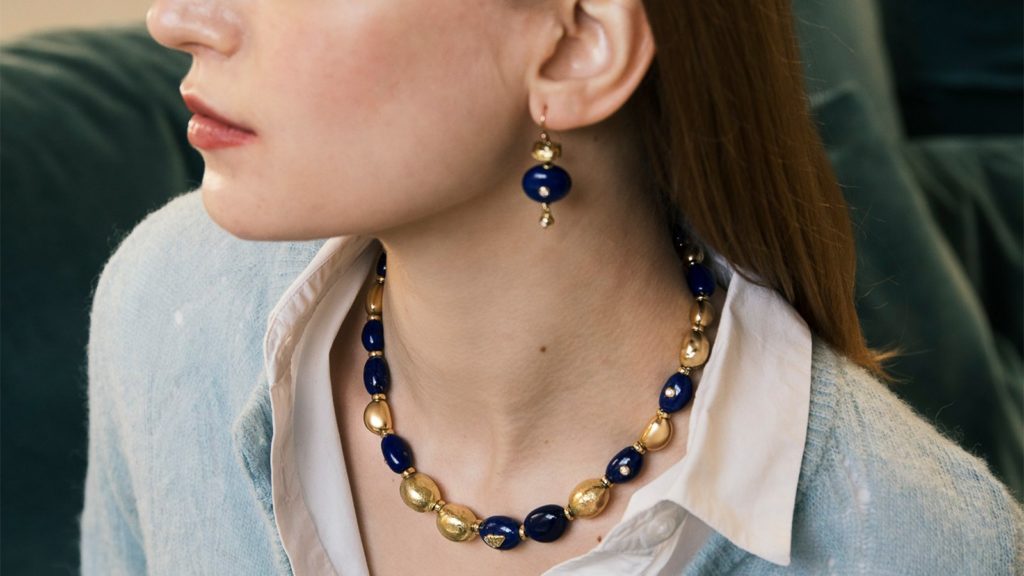 Symphonia_new-collection Misani Milano