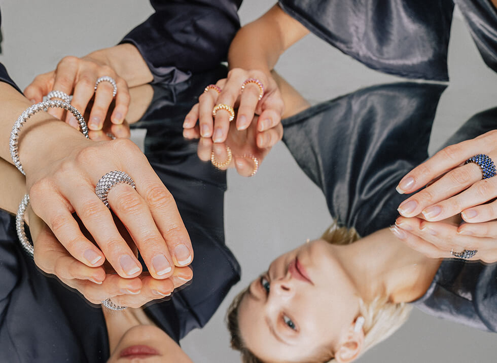 gioielli-brevetto-consoli-serafino Serafino Consoli