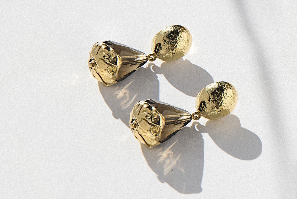 non-perfetto-unico-crop Misani Milano