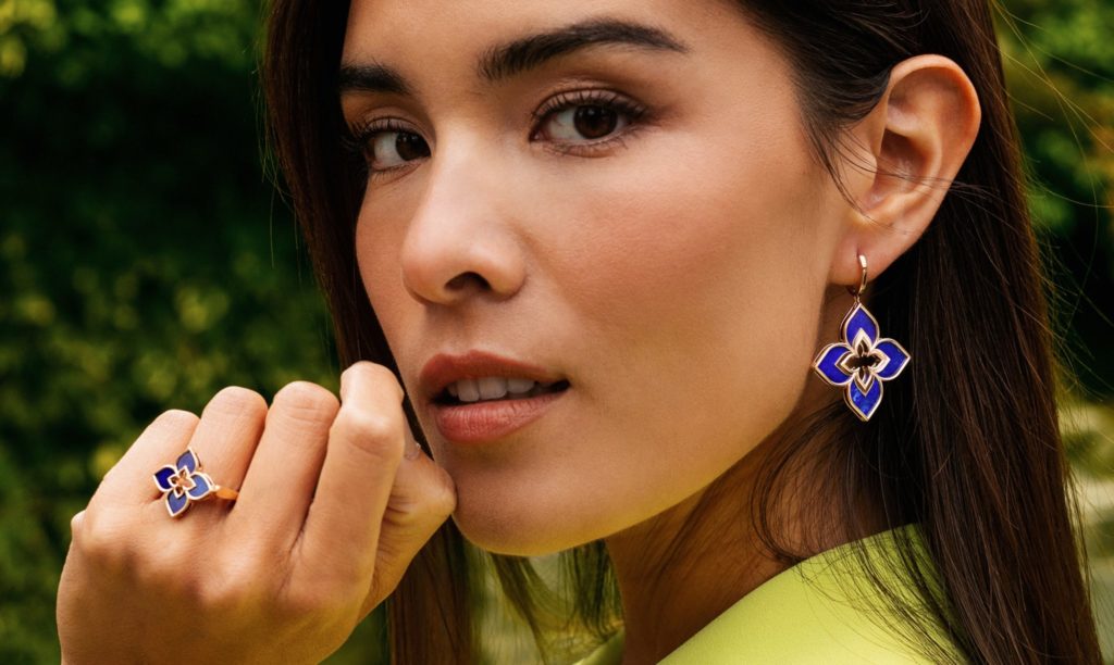 roberto-coin-may-2023-scaled Roberto Coin