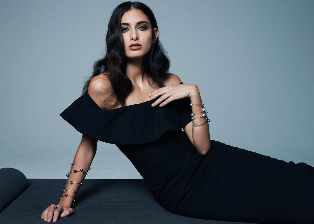 yana_nesper-01 Yana Nesper