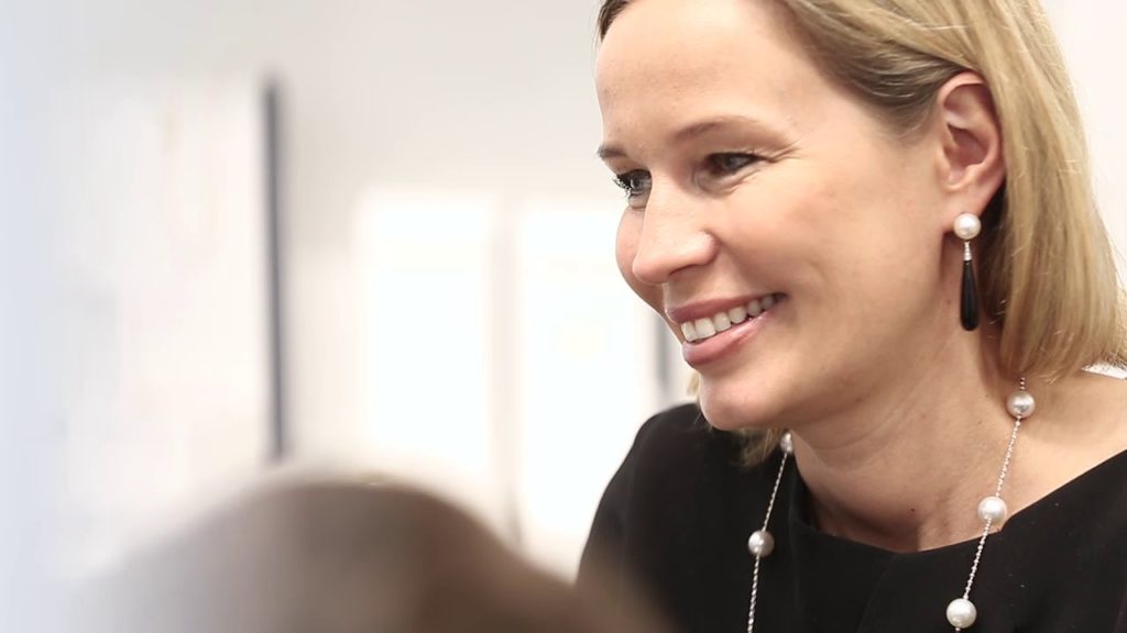 yana_nesper-02 Yana Nesper