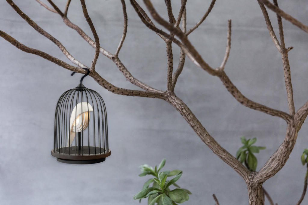 201027Main-image Daqi concept