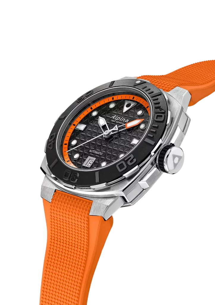 alipna_montre