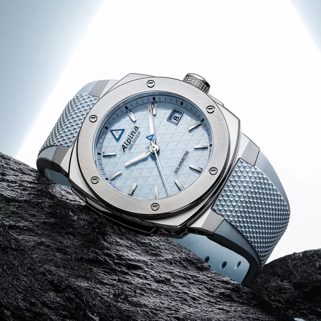alpine_montre2