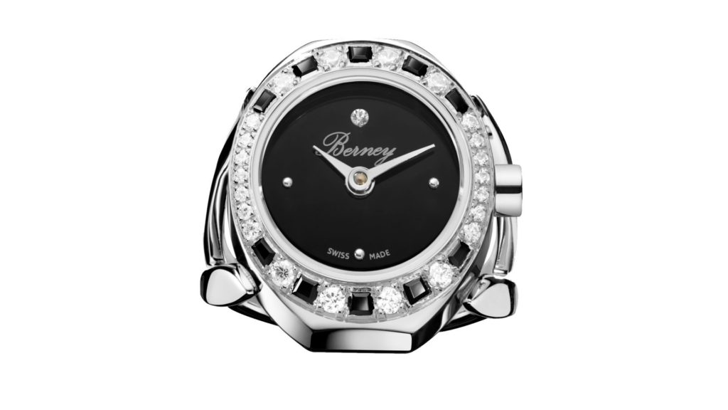 berney_montre