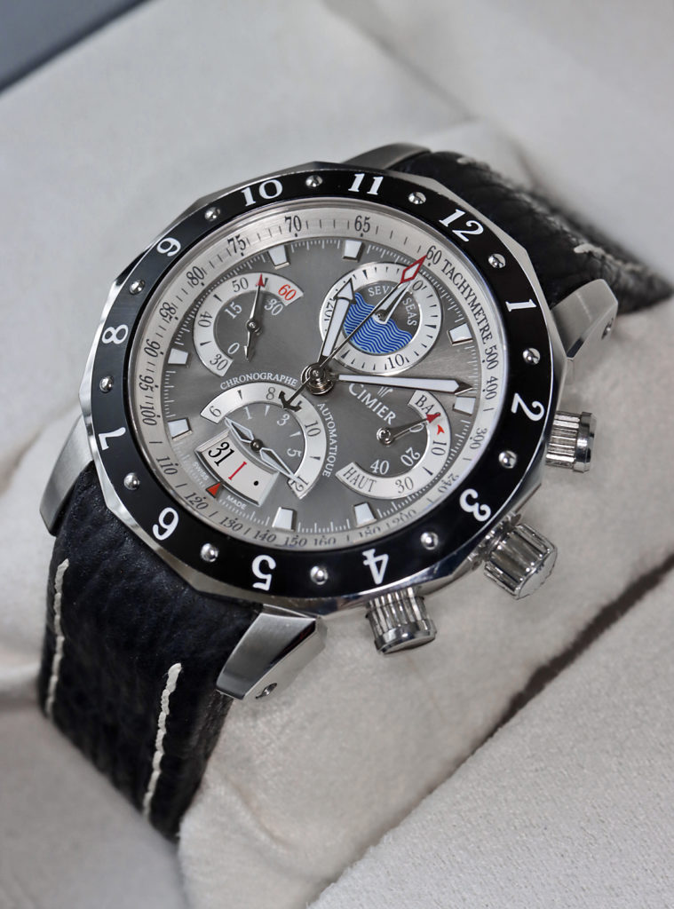 cimier_montre
