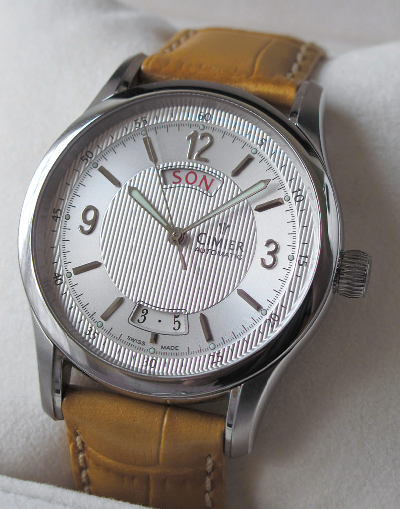 cimier_montre2