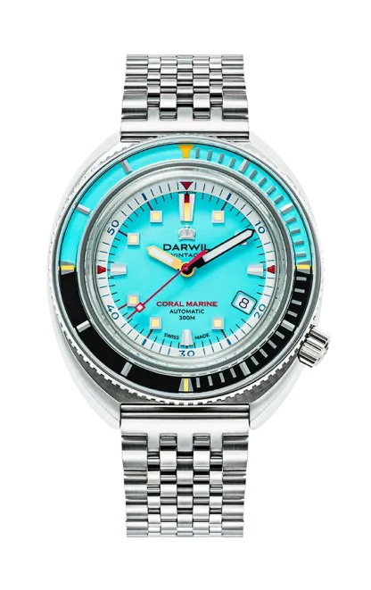 darwil_montre