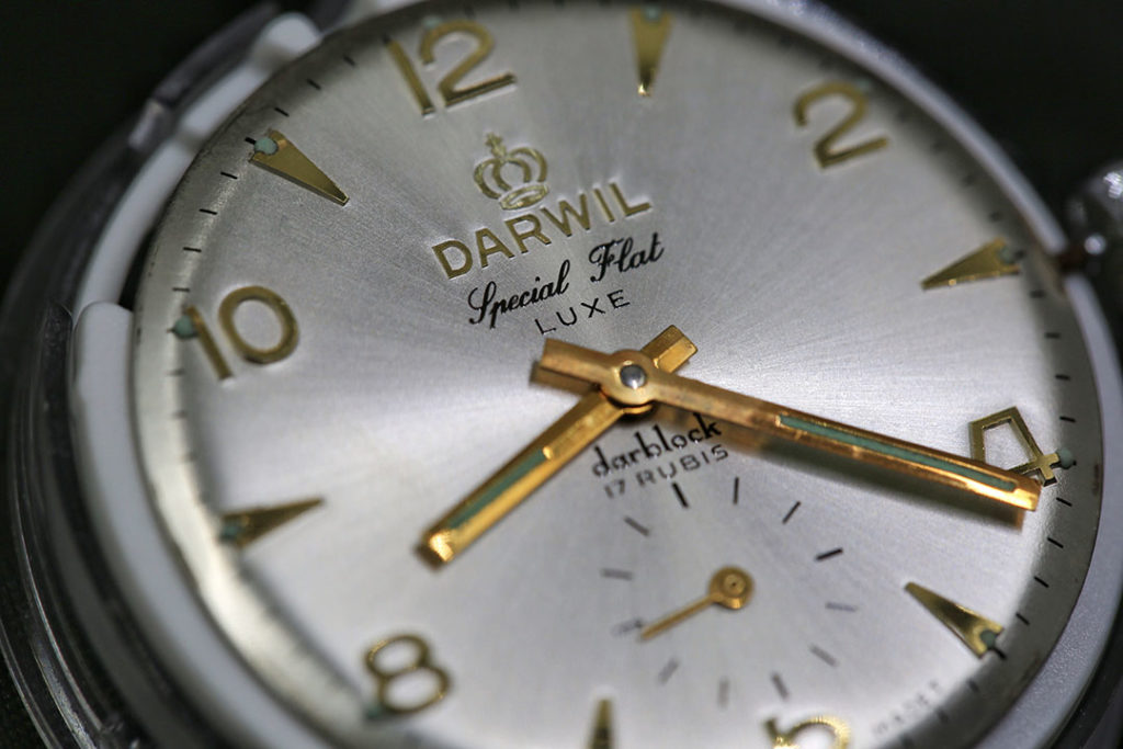 darwil_montre2